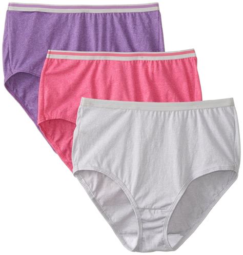 fruit of loom cotton panties|fruit de loom underwear.